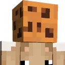 hamsterleinlein avatar